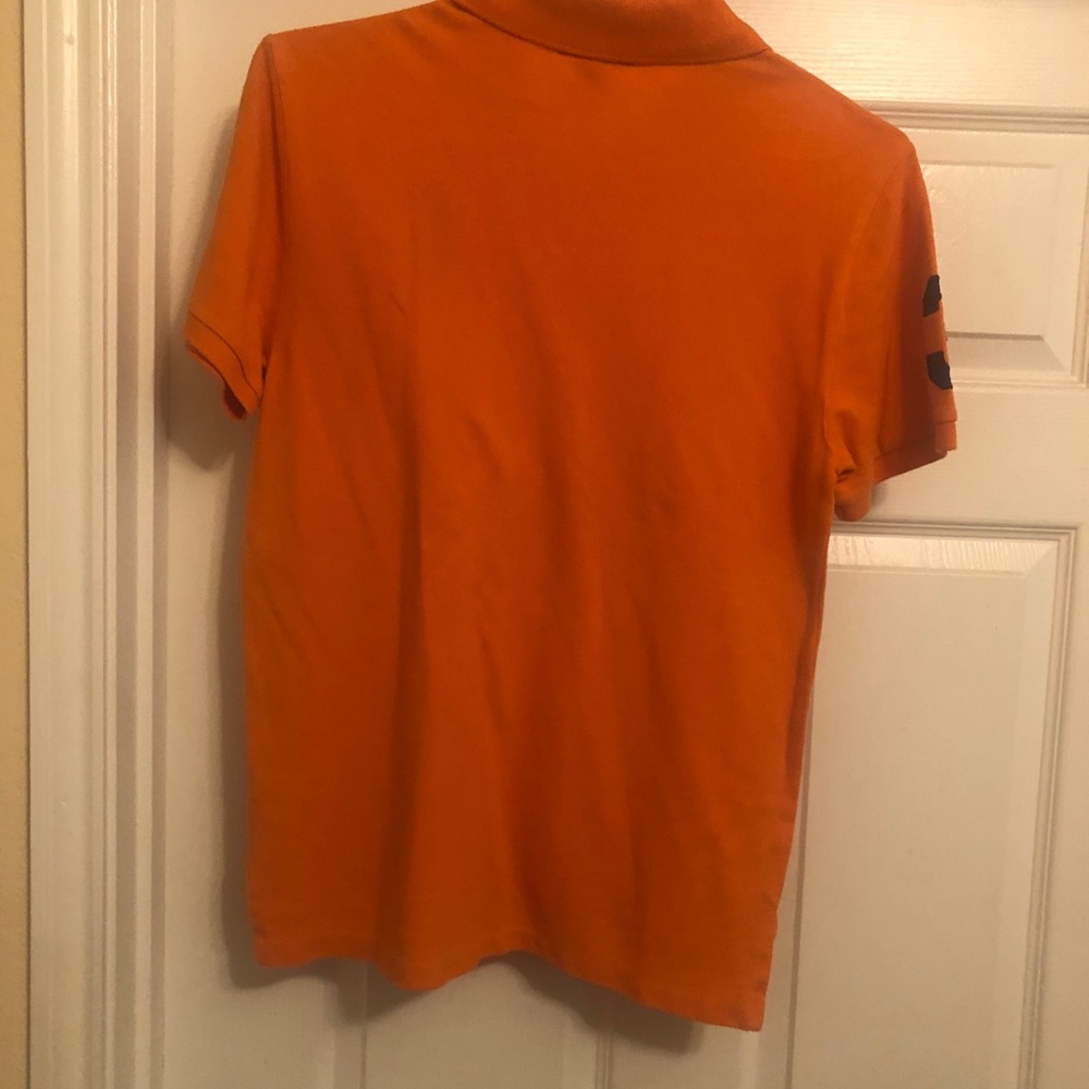 Designer: Ralph Lauren Polo